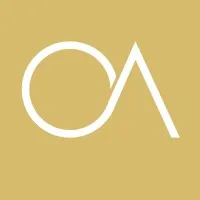 Ore, Arce & Asociados Ore, Arce & Asociados