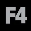 Formula4 Media, LLC Formula4 Media, LLC