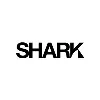 Shark Shopfits Private Limited Shark Shopfits Private Limited