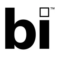 Business Interiors (Australia) Business Interiors (Australia)