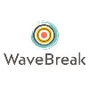 WaveBreak