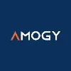 Amogy Amogy