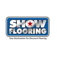 Show Flooring