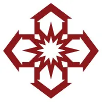 Senior Housing Partners