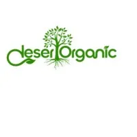 Desert Organic Farms