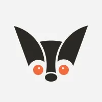WOLFBERRY GROUP