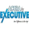 Acura by Executive Acura by Executive