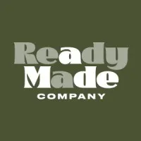 ReadyMade Company