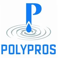 Polypros Corp.