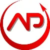 Analytics Partners, Inc. Analytics Partners, Inc.