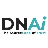 DNAi Systems DNAi Systems