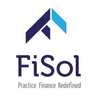 FiSol DVO