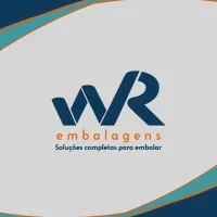 WR Embalagens