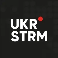 UKR°STREAM