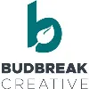 Budbreak Creative