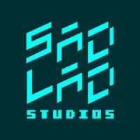 SadLad Studios SadLad Studios
