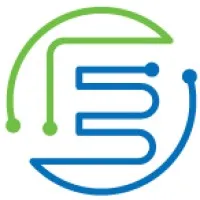 E-Pro Bot