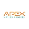 Apex Motion Control Apex Motion Control