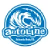 Autoline Preowned Autoline Preowned