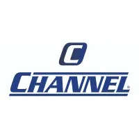 Channel Manufacturing