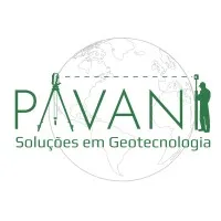 Pavani Soluções em Geotecnologia