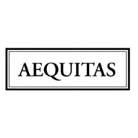 Aequitas Investment Advisors, LLC Aequitas Investment Advisors, LLC