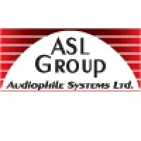 ASL Group