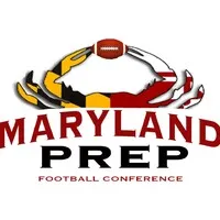 Maryland Prep Football Conference