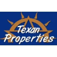 Texan Properties, LLC