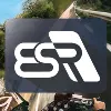 EatSleepRIDE Motorcycle GPS EatSleepRIDE Motorcycle GPS