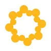 Channel | Your Partner in Funding Channel | Your Partner in Funding