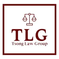 Tsong Law Group