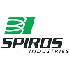 Spiros Industries Spiros Industries