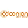 Adconion Media Group