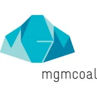 PT Marunda Grahamineral