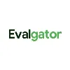 Evalgator Evalgator