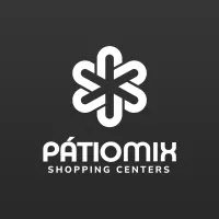 PátioMix Shopping Centers