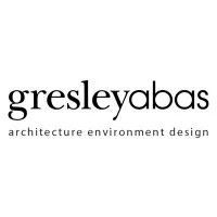Gresley Abas Architects