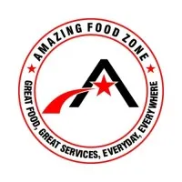 Afoozo Pvt Ltd 