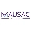 MAUSAC