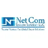 Netcom System Solutions LLC Netcom System Solutions LLC