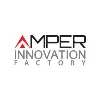 Amper Innovation Factory Amper Innovation Factory