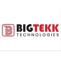 Bigtekk Technologies