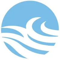 St. Johns River State College St. Johns River State College