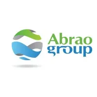 Abrao Group