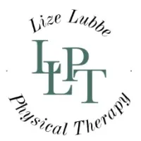 Lize Lubbe Physical Therapy