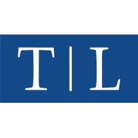 Tetzel Law, LLC