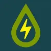 Isaac's Plumbing, Pumping and Electrical Isaac's Plumbing, Pumping and Electrical
