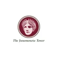 The Junomoneta Tower