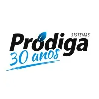 Pródiga Sistemas